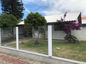 CASA DE PRAIA VILA NOVA IMBITUBA SC, Imbituba